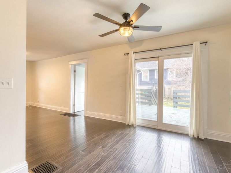 6029 Lockard Avenue, Cincinnati, OH 45230 Photo 9