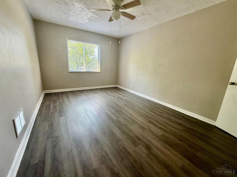 1639 Anita Place, Cincinnati, OH 45237 Photo 10