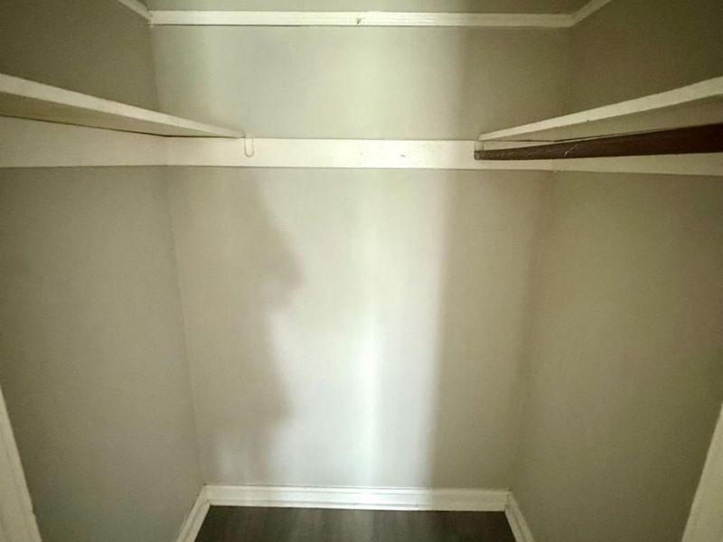 1639 Anita Place, Cincinnati, OH 45237 Photo 11