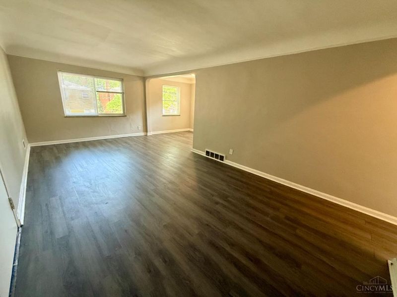 1639 Anita Place, Cincinnati, OH 45237 Photo 2