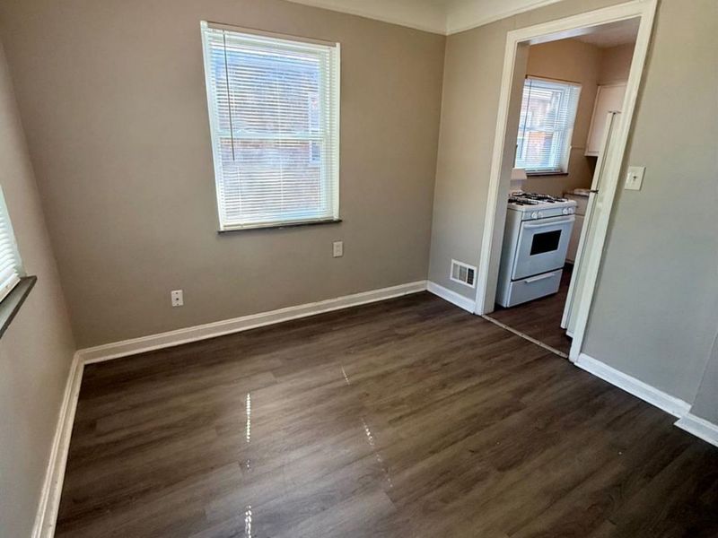 1639 Anita Place, Cincinnati, OH 45237 Photo 4