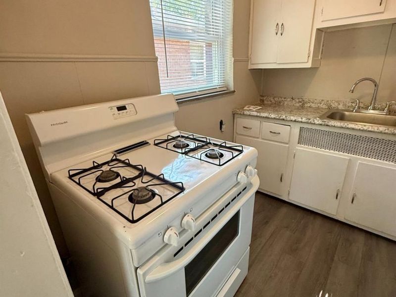 1639 Anita Place, Cincinnati, OH 45237 Photo 6