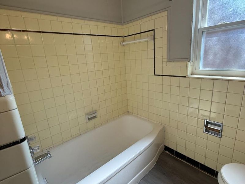 1639 Anita Place, Cincinnati, OH 45237 Photo 7