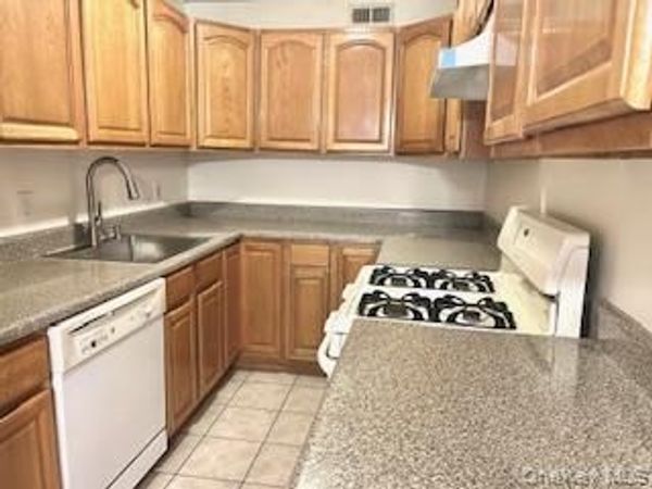 285 Artist Lake Drive , Middle Island, NY 11953