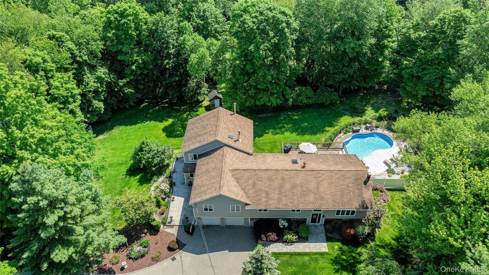 204 Cherry Hill Road, Carmel, NY 10512 Main Photo