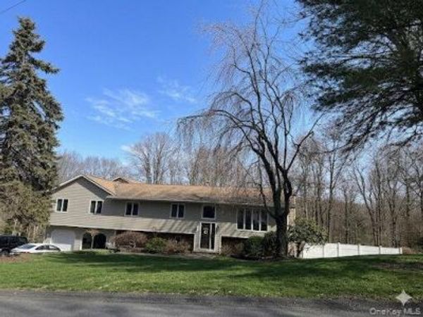 204 Cherry Hill Road, Carmel, NY 10512