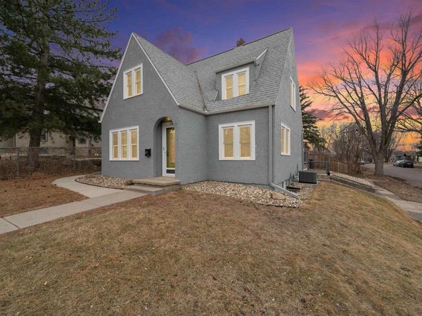 501 S Euclid Ave, Sioux Falls, SD 57104