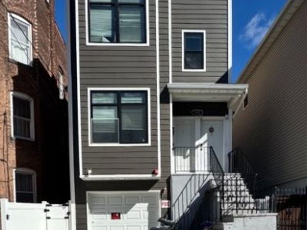 279 12Th Ave, Unit 2, Paterson, NJ 07514