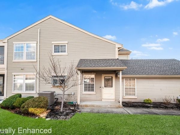 11 Rothwell Dr, Monroe, NJ 08831