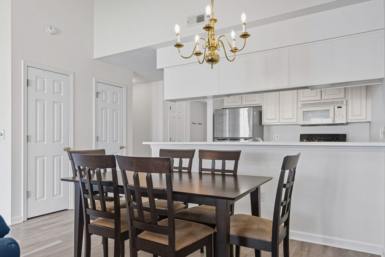 659 Woodmoor Circle Photo 14