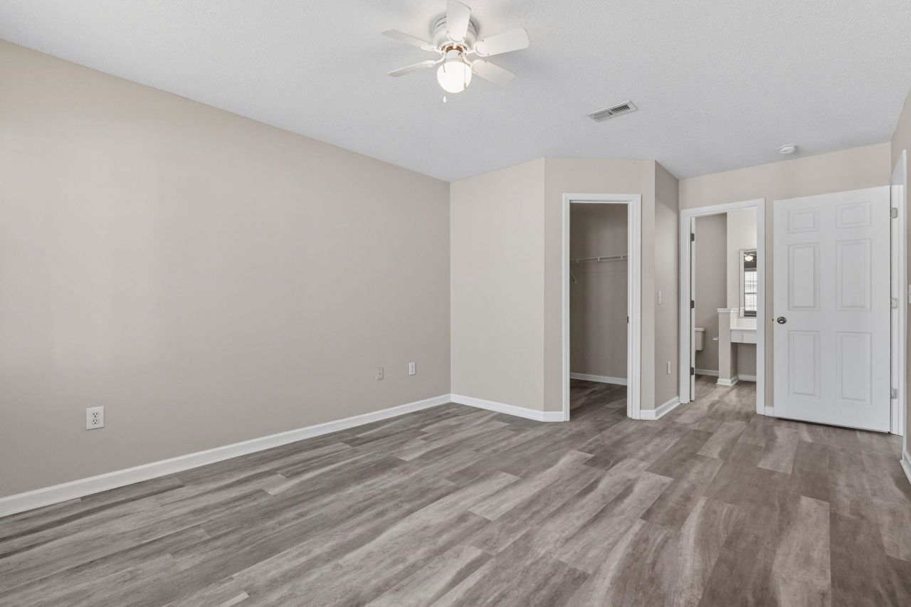 659 Woodmoor Circle Photo 15