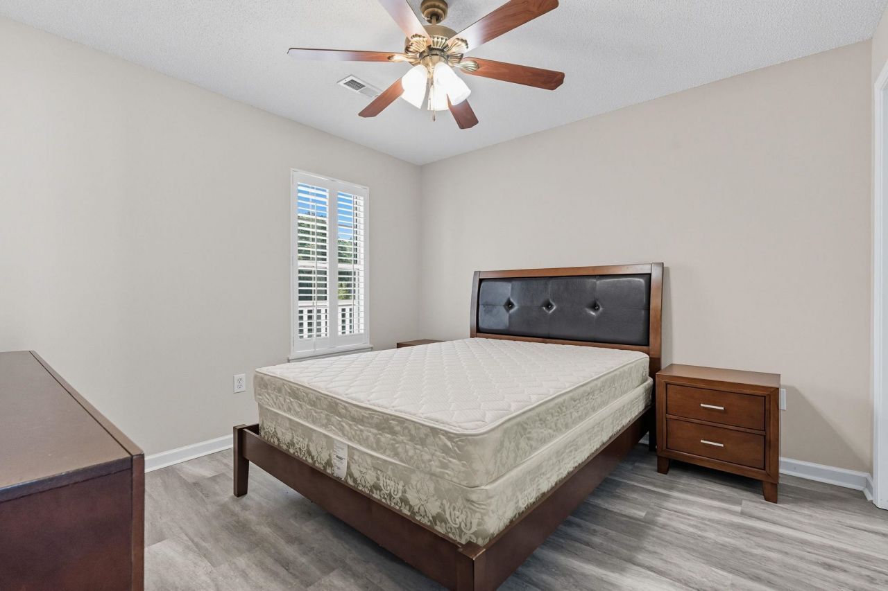 659 Woodmoor Circle Photo 19