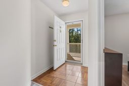 659 Woodmoor Circle photo 4