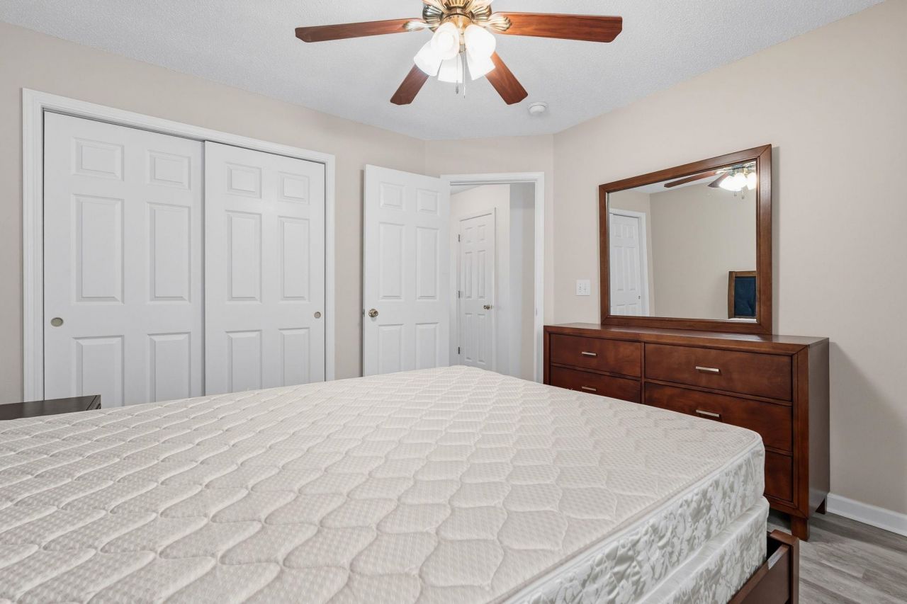 659 Woodmoor Circle Photo 20