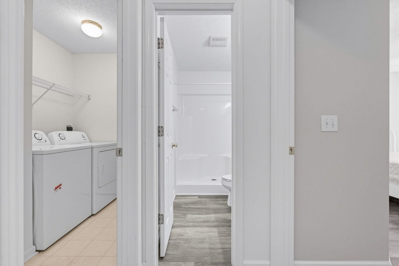 659 Woodmoor Circle Photo 21