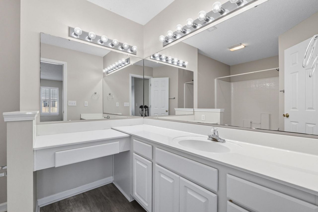 659 Woodmoor Circle Photo 27