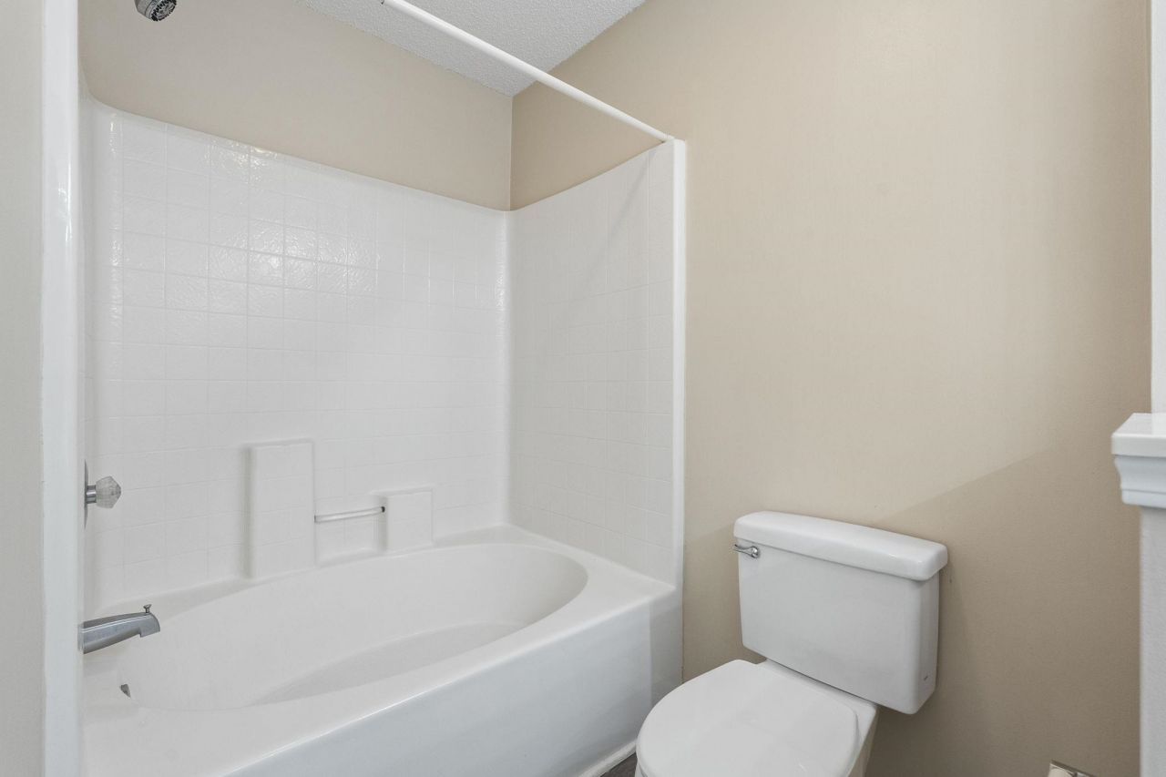 659 Woodmoor Circle Photo 28