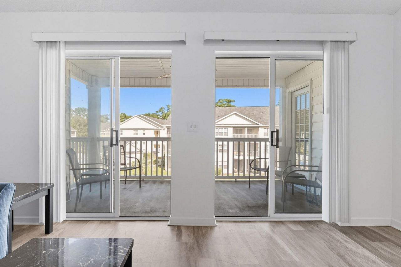 659 Woodmoor Circle Photo 30