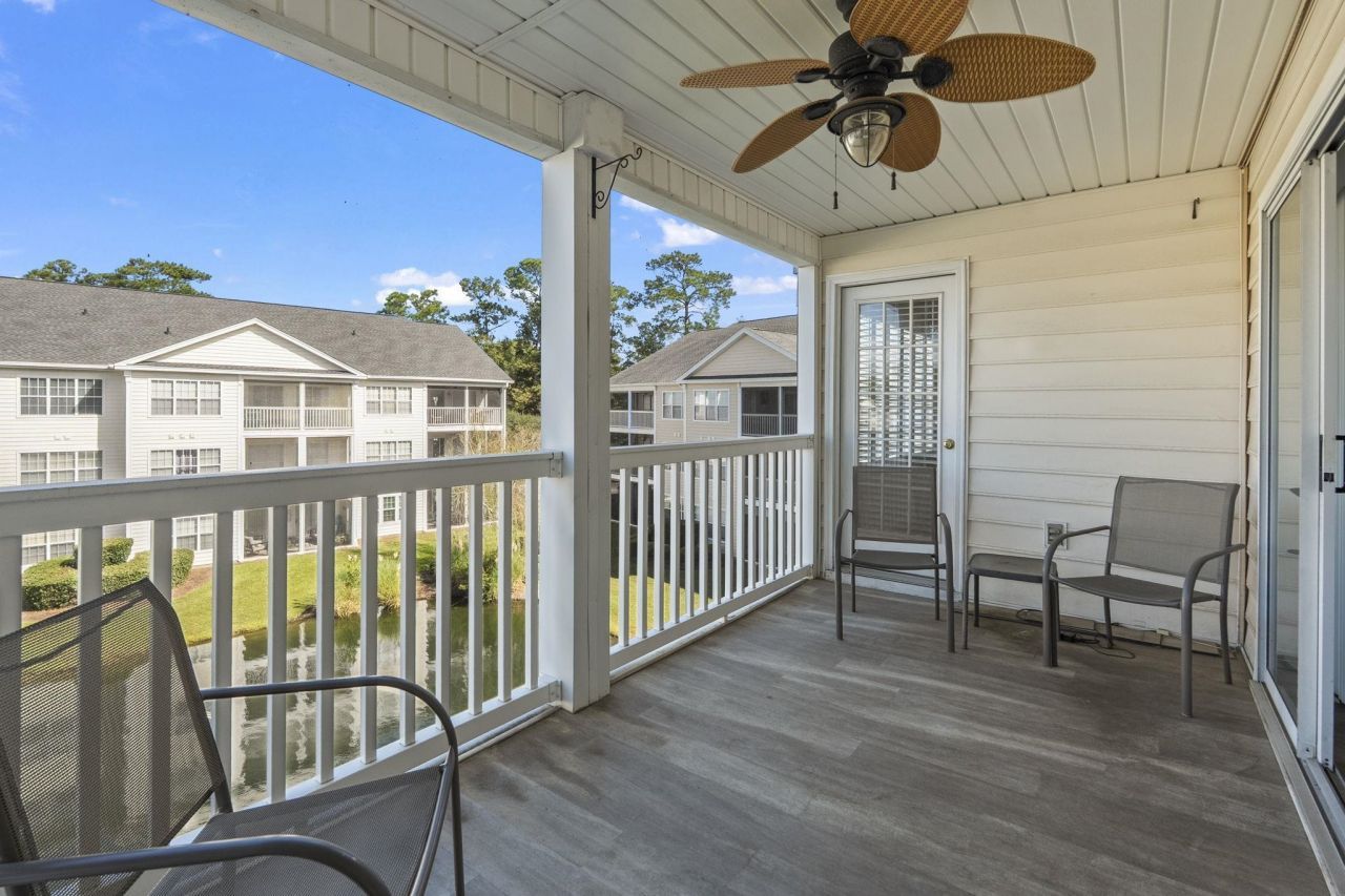 659 Woodmoor Circle Photo 31