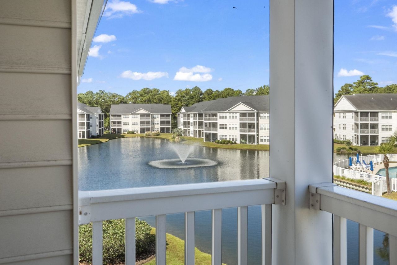 659 Woodmoor Circle Photo 32