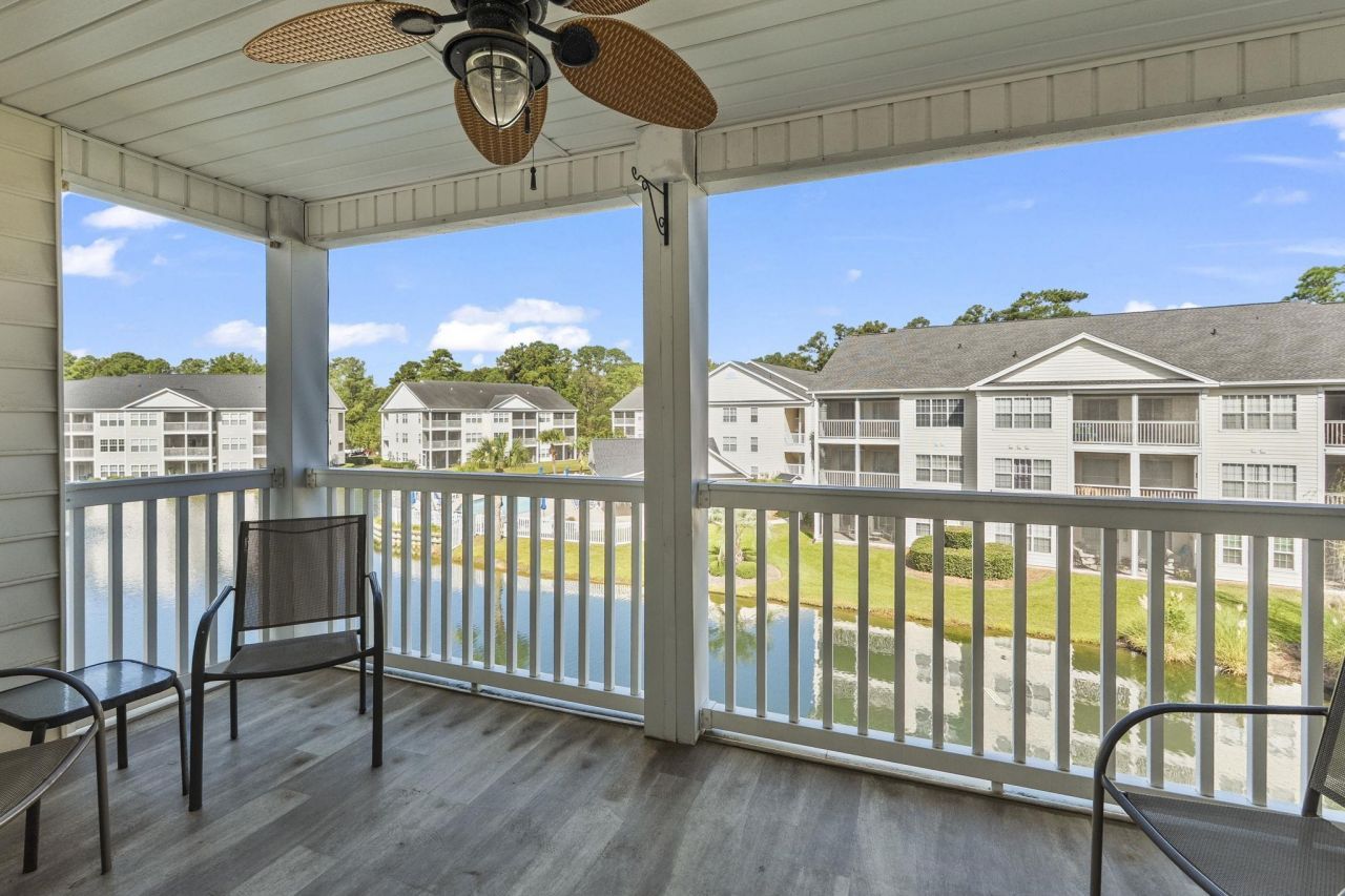 659 Woodmoor Circle Photo 33