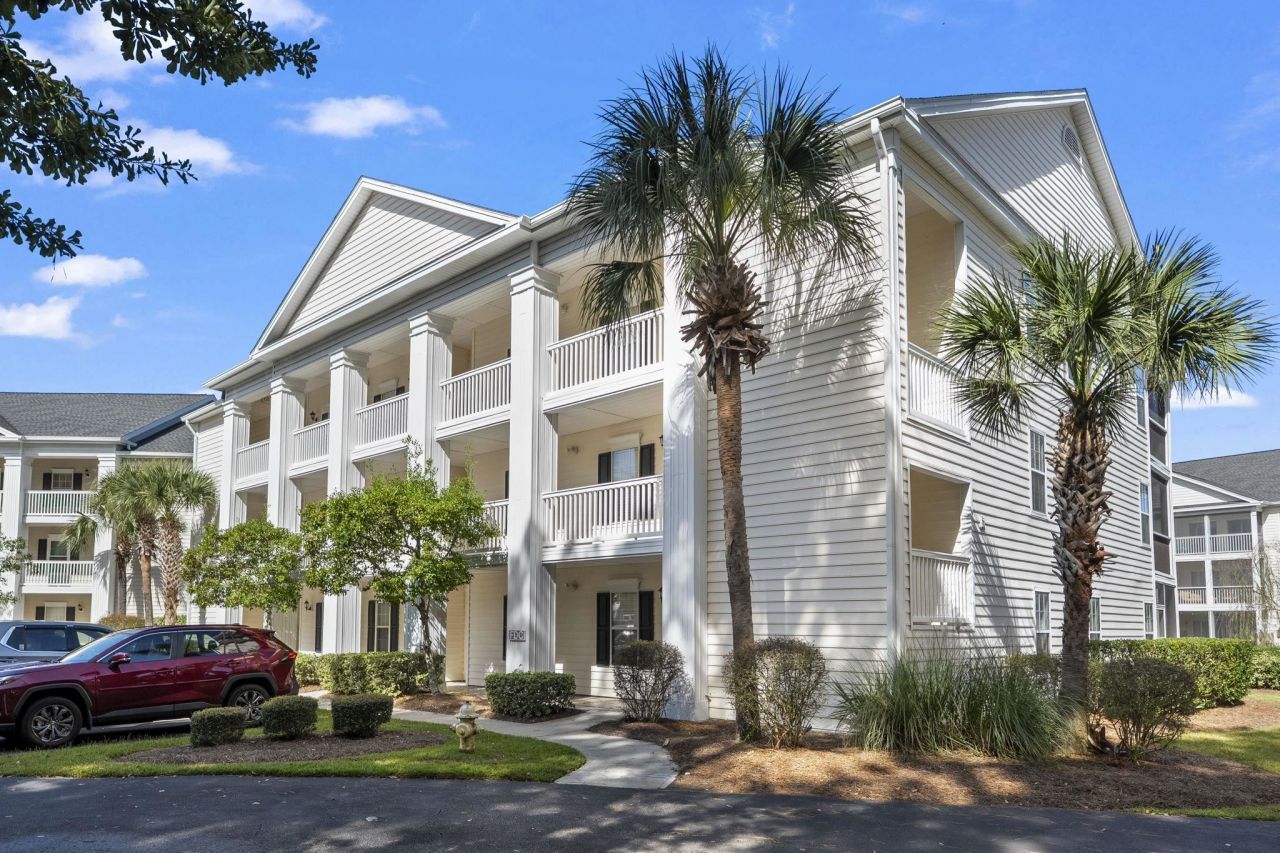 659 Woodmoor Circle Photo 35