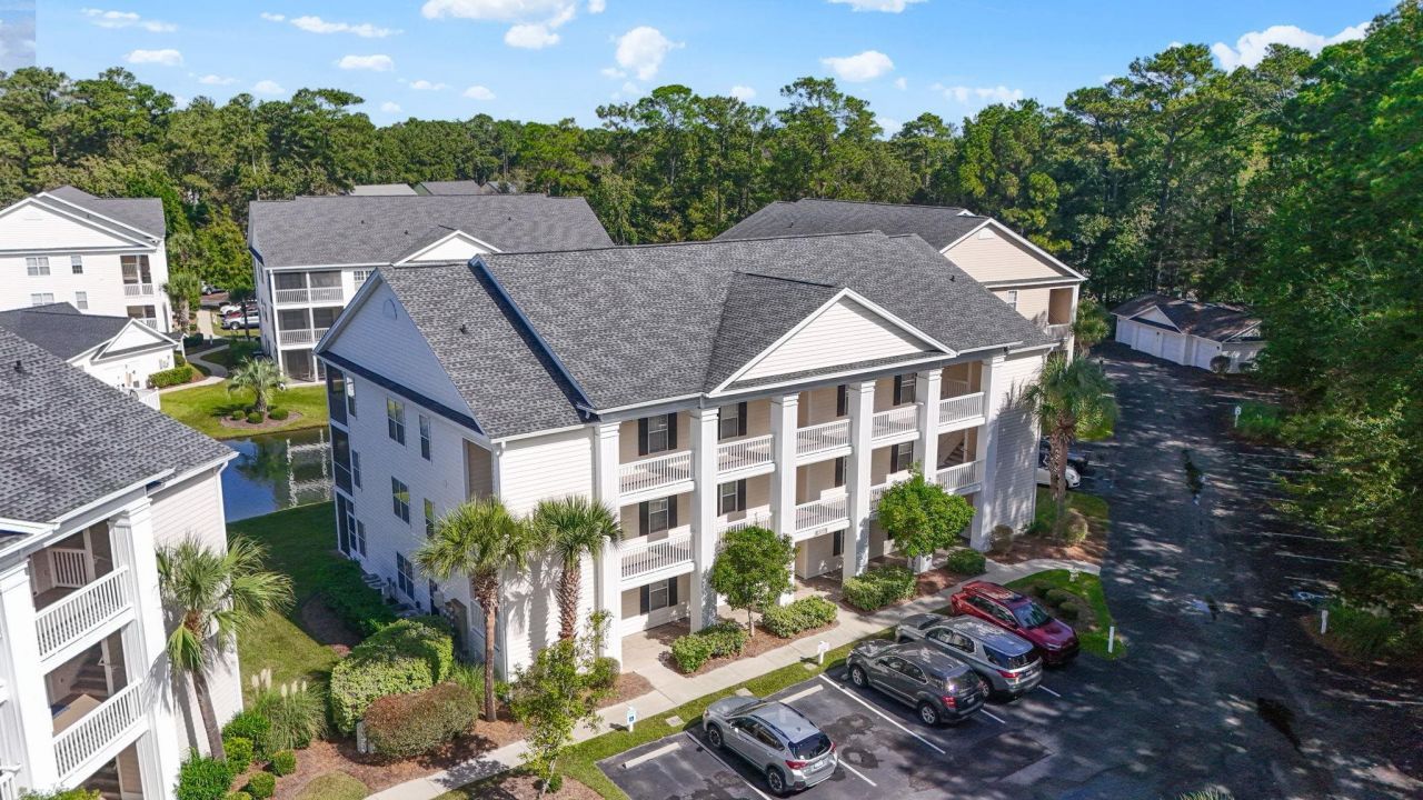 659 Woodmoor Circle Photo 36