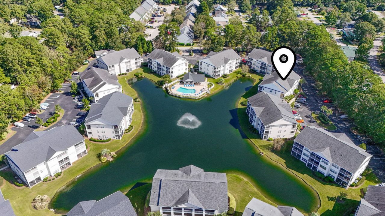 659 Woodmoor Circle Photo 37