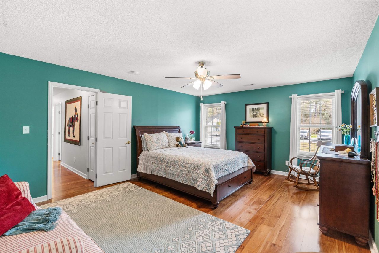 2109 Hidden Oak Dr. Photo 11