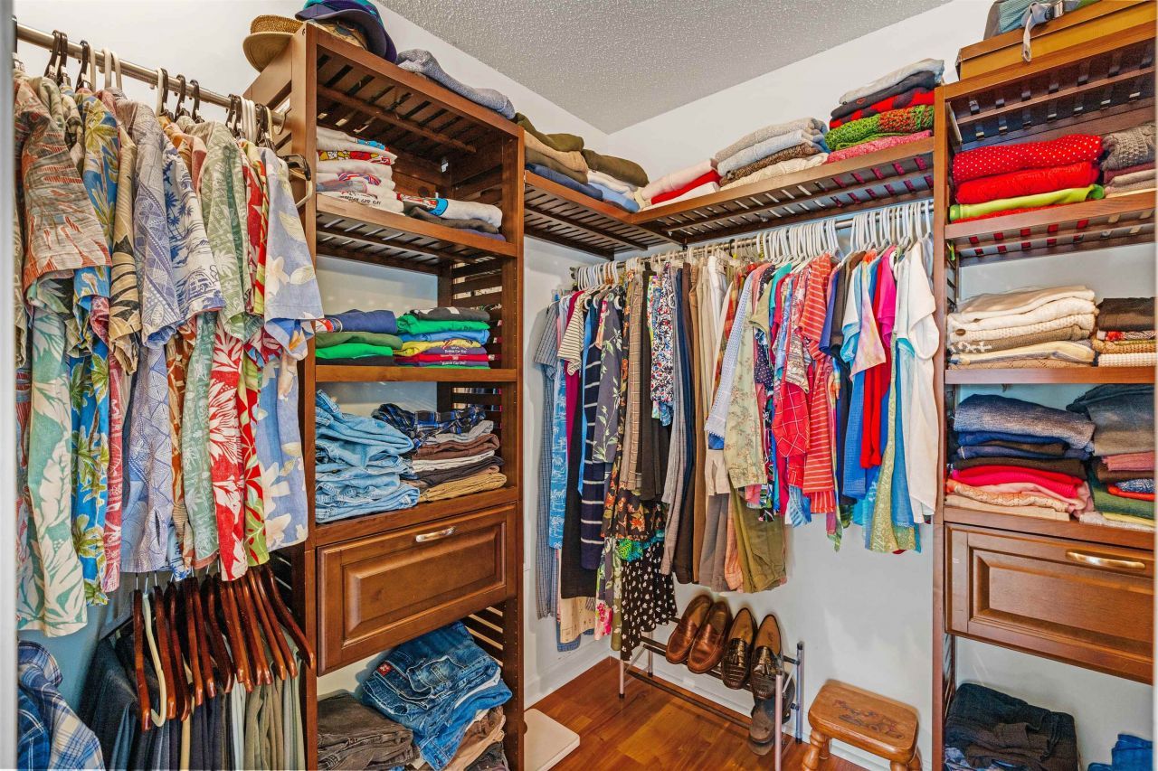 2109 Hidden Oak Dr. Photo 12