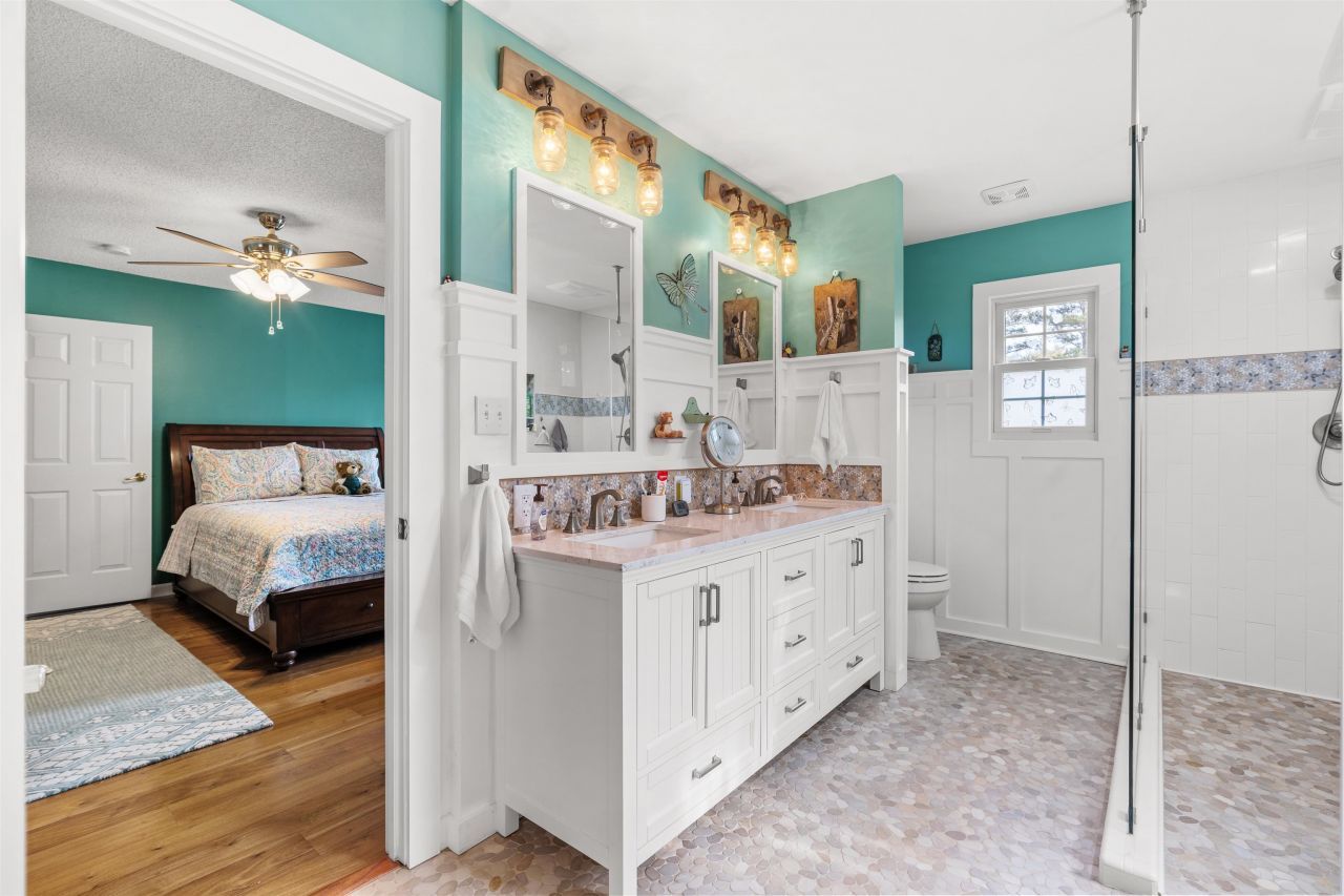 2109 Hidden Oak Dr. Photo 13