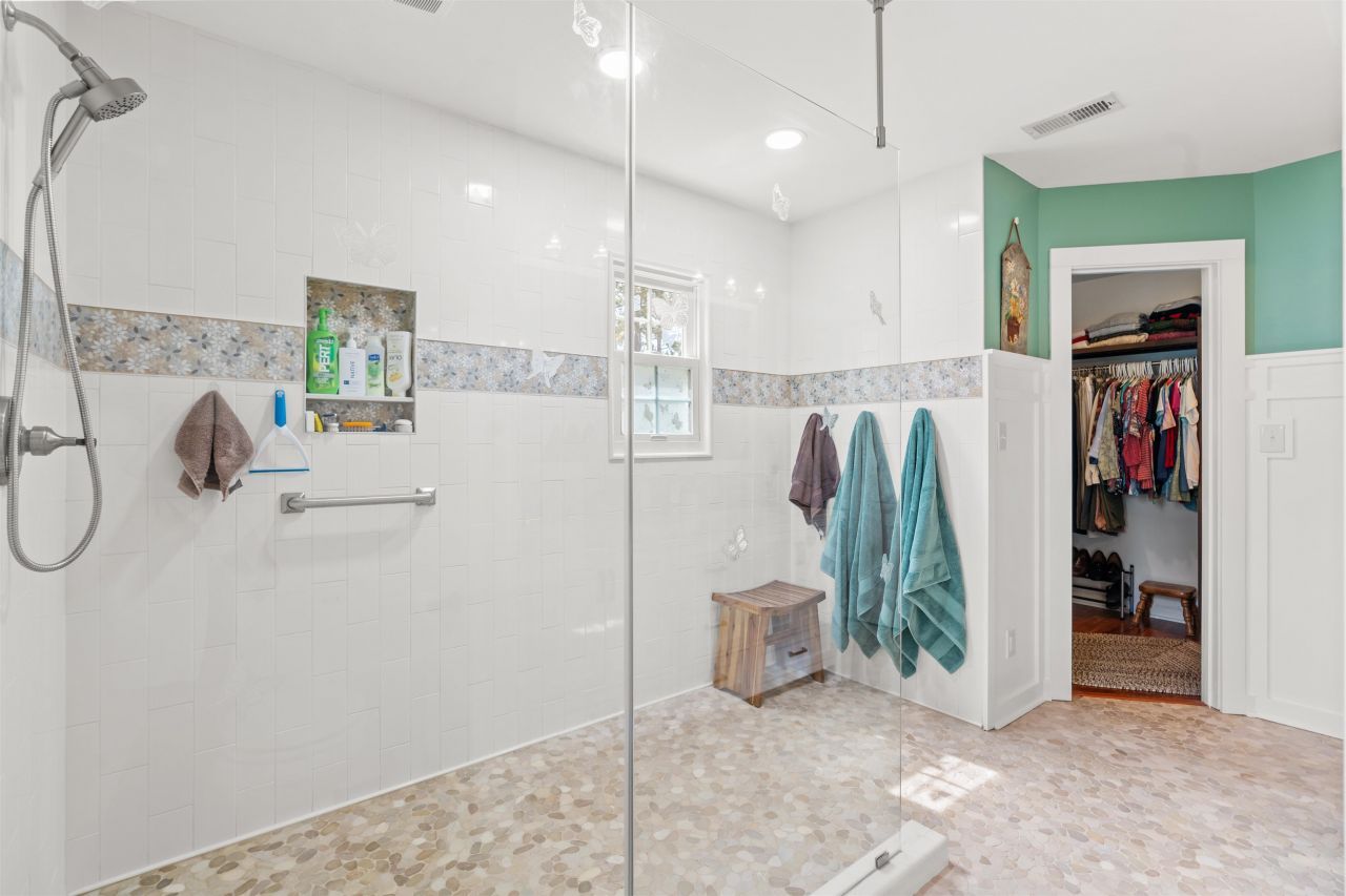 2109 Hidden Oak Dr. Photo 14