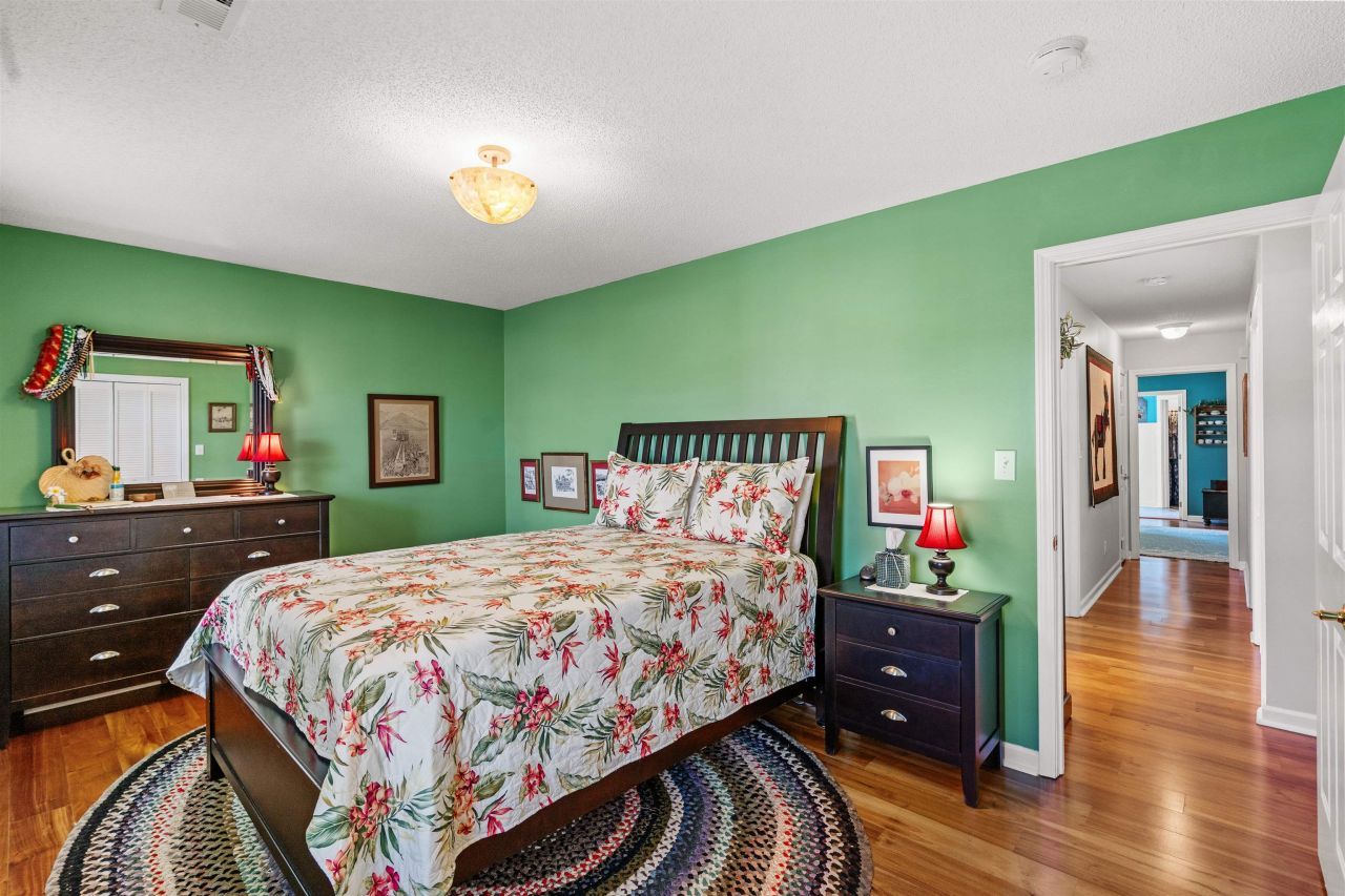 2109 Hidden Oak Dr. Photo 15