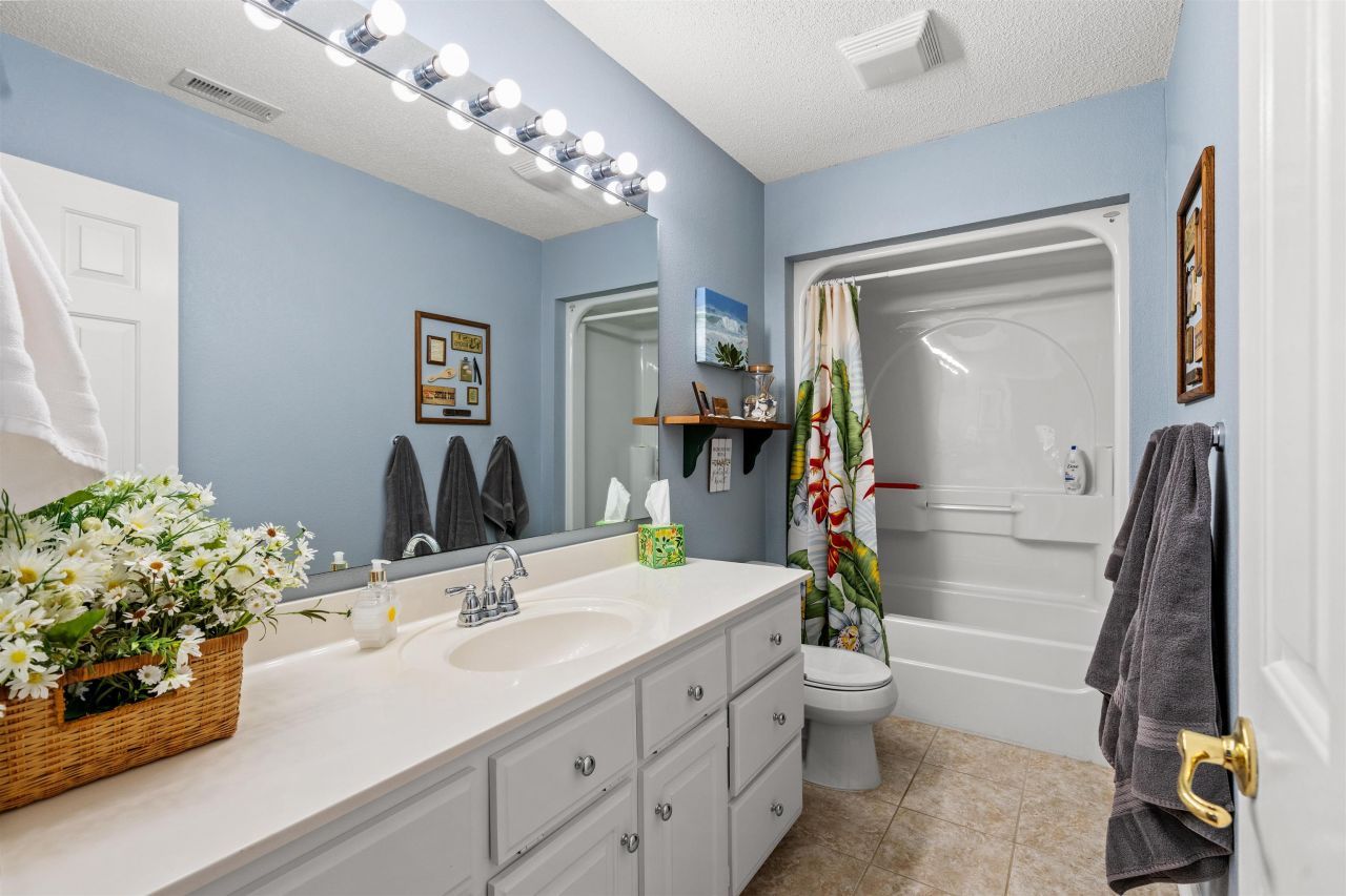 2109 Hidden Oak Dr. Photo 16