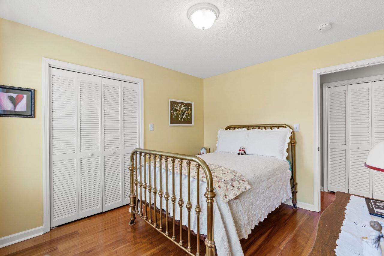 2109 Hidden Oak Dr. Photo 17