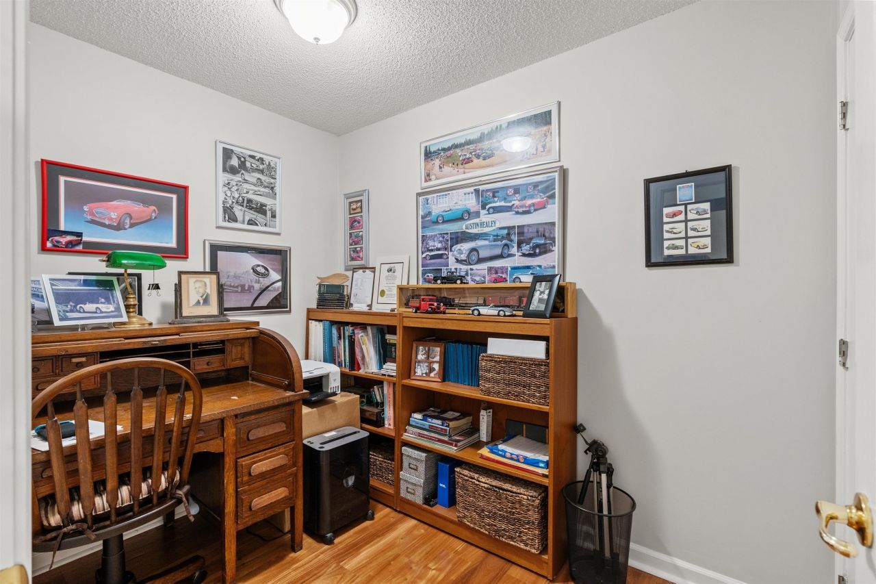 2109 Hidden Oak Dr. Photo 18