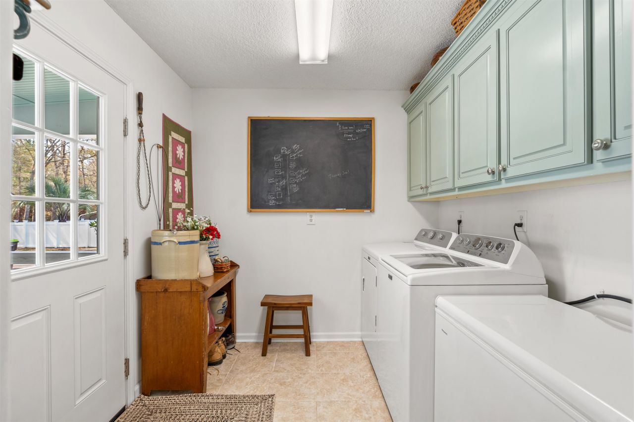 2109 Hidden Oak Dr. Photo 19