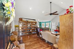 2109 Hidden Oak Dr. photo 4