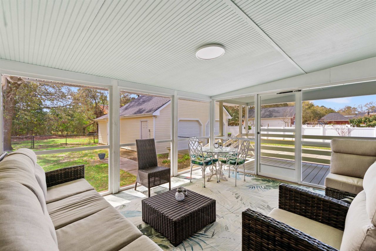 2109 Hidden Oak Dr. Photo 20