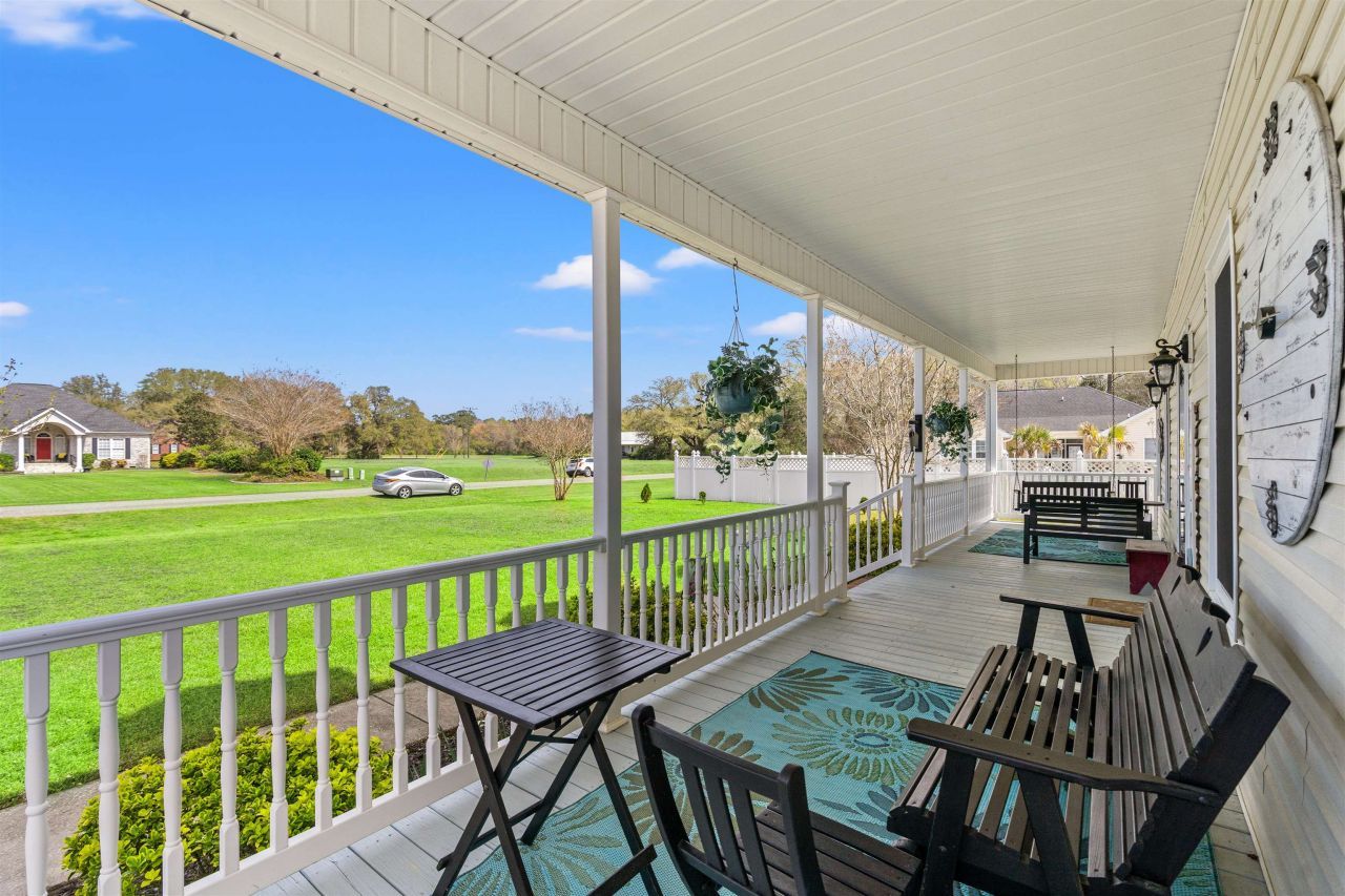 2109 Hidden Oak Dr. Photo 21