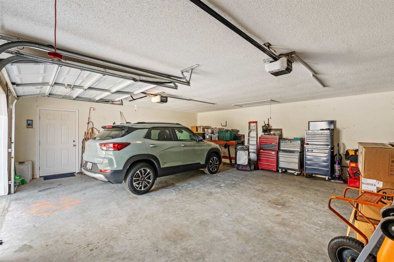 2109 Hidden Oak Dr. Photo 22