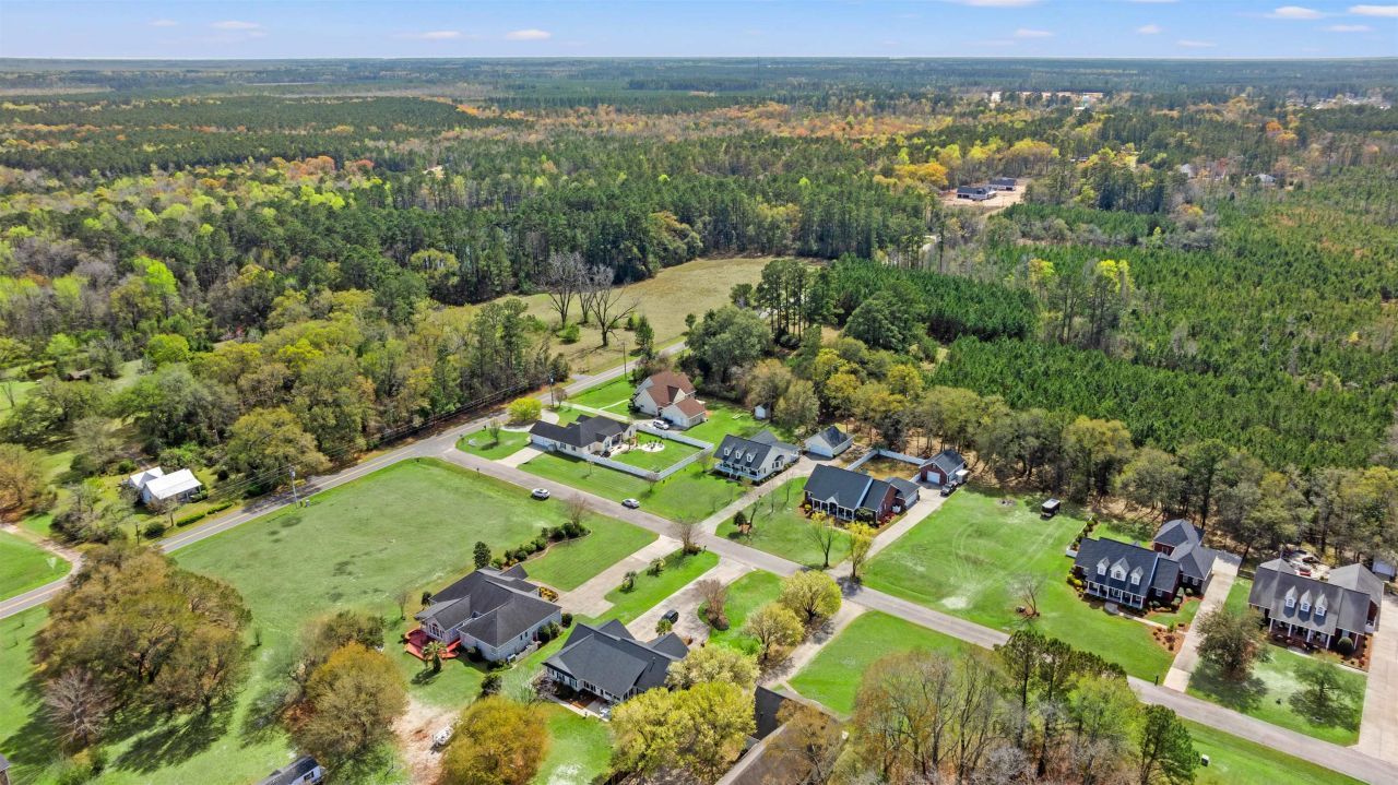 2109 Hidden Oak Dr. Photo 23