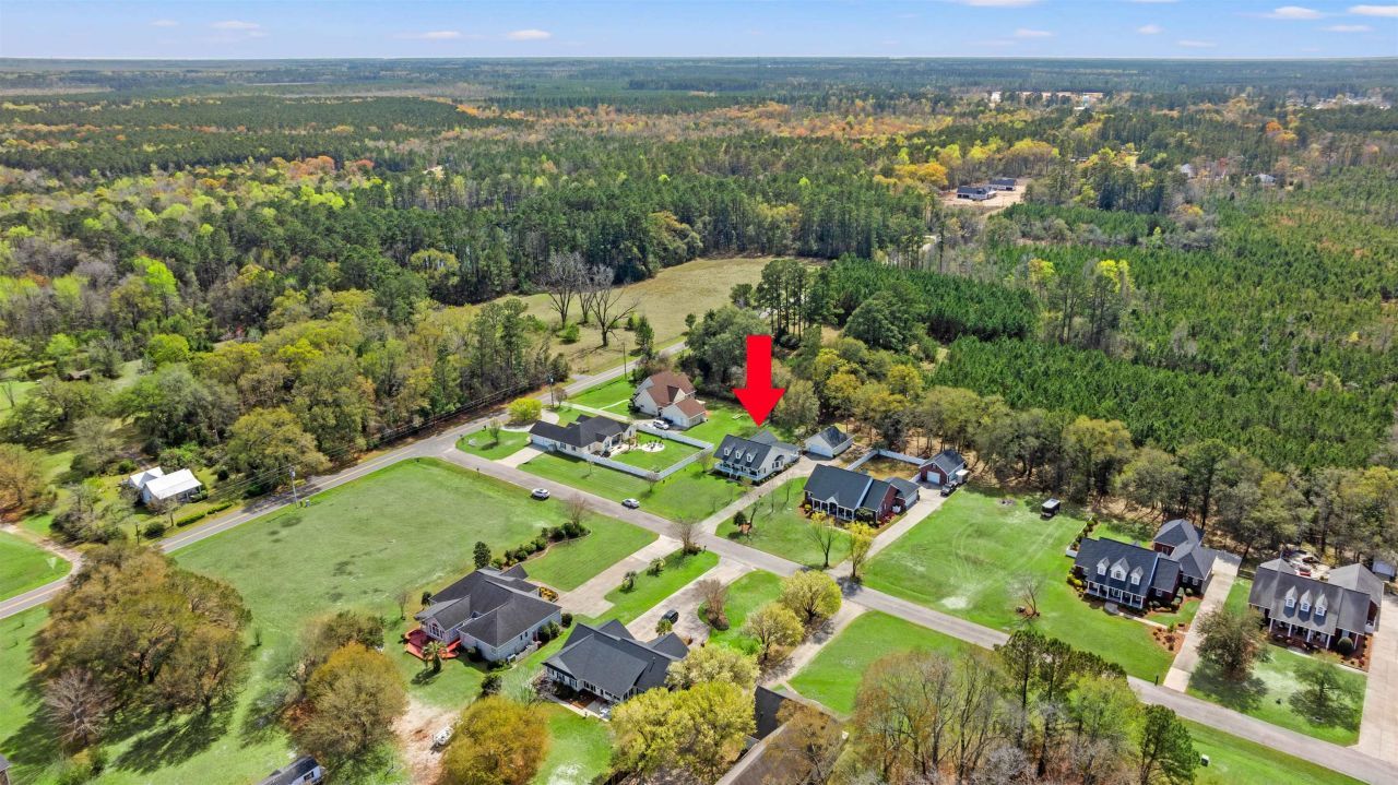 2109 Hidden Oak Dr. Photo 24