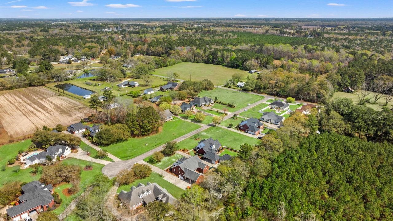 2109 Hidden Oak Dr. Photo 25