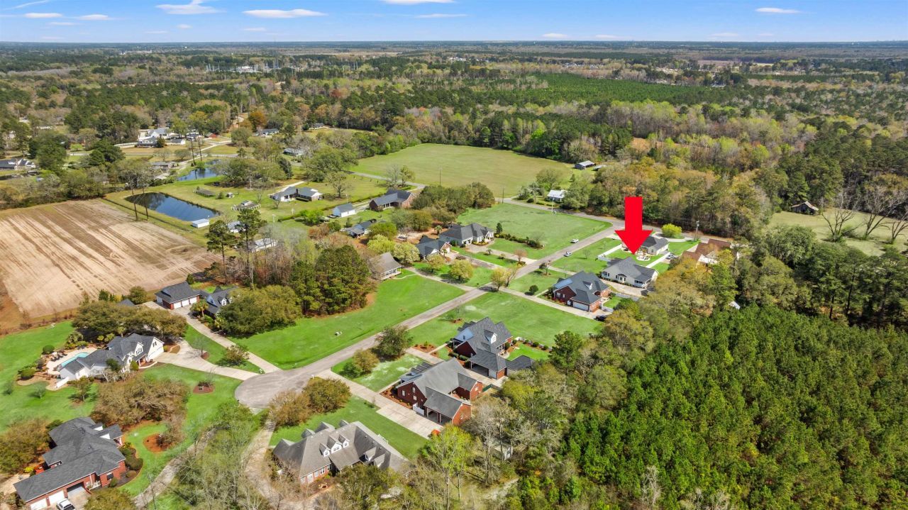 2109 Hidden Oak Dr. Photo 26