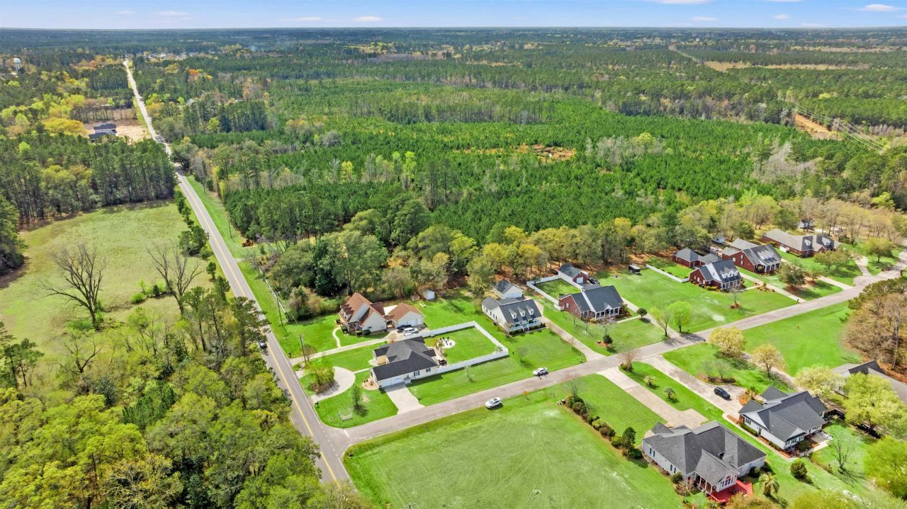 2109 Hidden Oak Dr. Photo 27