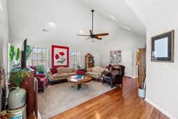 2109 Hidden Oak Dr. photo 4