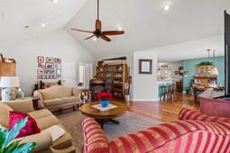 2109 Hidden Oak Dr. photo 4