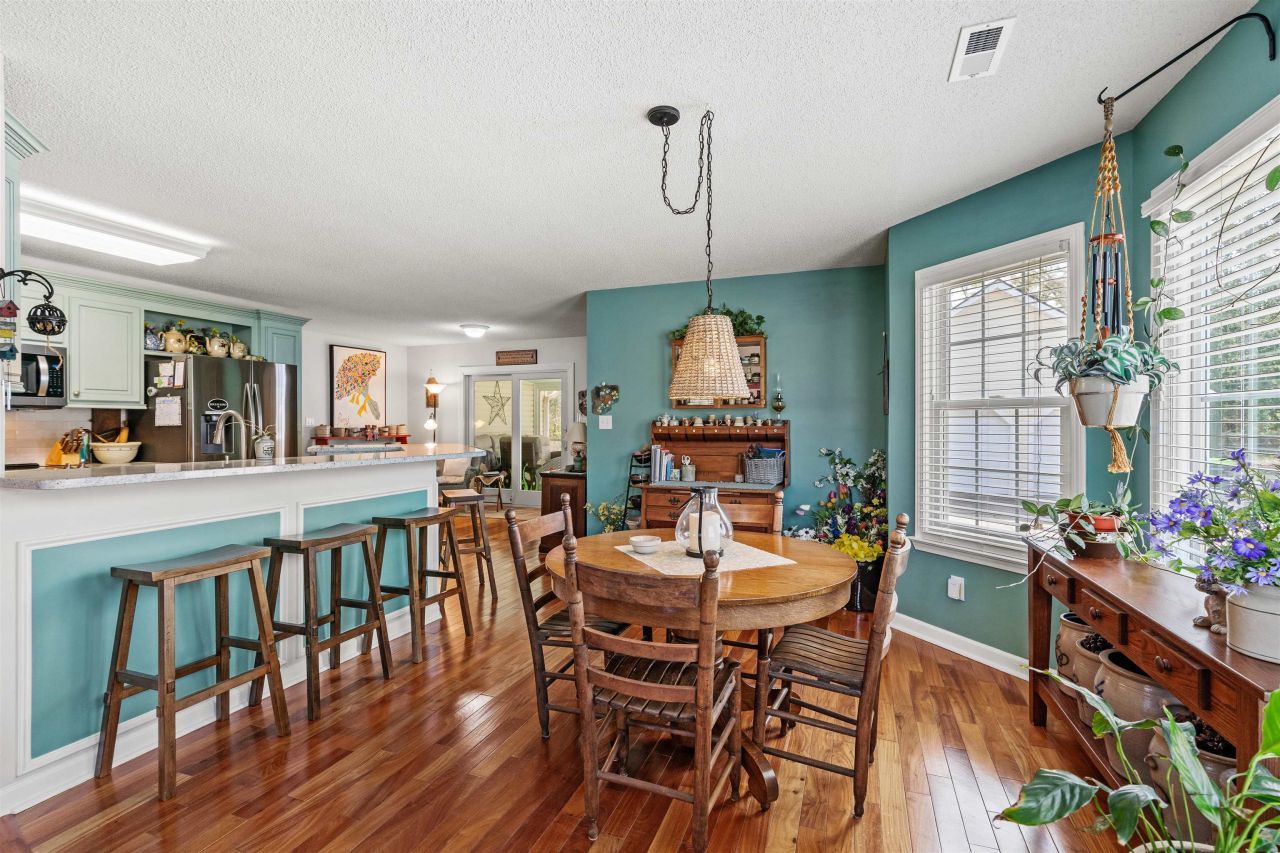 2109 Hidden Oak Dr. Photo 6