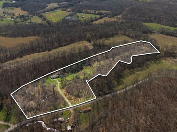 71 Buie Rd , Summertown, TN 38483